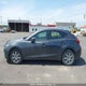 3MZBM1K72FM138364 2015 Mazda 3 Sport auction photo thumbnail 14