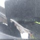 3MZBM1K72FM138364 2015 Mazda 3 Sport auction photo thumbnail 19