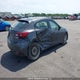 3MZBM1K72FM138364 2015 Mazda 3 Sport auction photo thumbnail 4