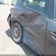 3MZBM1K72FM138364 2015 Mazda 3 Sport auction photo thumbnail 6