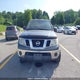 1N6AD06W09C402002 2009 Nissan Frontier King Cab Se/Le/Nismo auction photo thumbnail 13