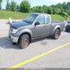 1N6AD06W09C402002 2009 Nissan Frontier King Cab Se/Le/Nismo auction photo thumbnail 2