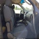 1N6AD06W09C402002 2009 Nissan Frontier King Cab Se/Le/Nismo auction photo thumbnail 5