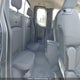 1N6AD06W09C402002 2009 Nissan Frontier King Cab Se/Le/Nismo auction photo thumbnail 8