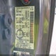 1N6AD06W09C402002 2009 Nissan Frontier King Cab Se/Le/Nismo auction photo thumbnail 9