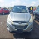 KM8JT3AB8CU537155 2012 Hyundai Tucson Gl auction photo thumbnail 12