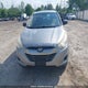KM8JT3AB8CU537155 2012 Hyundai Tucson Gl auction photo thumbnail 13