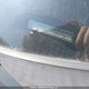 KM8JT3AB8CU537155 2012 Hyundai Tucson Gl auction photo thumbnail 18
