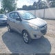 KM8JT3AB8CU537155 2012 Hyundai Tucson Gl auction photo thumbnail 1