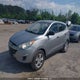 KM8JT3AB8CU537155 2012 Hyundai Tucson Gl auction photo thumbnail 2