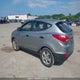 KM8JT3AB8CU537155 2012 Hyundai Tucson Gl auction photo thumbnail 3