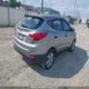 KM8JT3AB8CU537155 2012 Hyundai Tucson Gl auction photo thumbnail 4