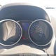KM8JT3AB8CU537155 2012 Hyundai Tucson Gl auction photo thumbnail 7