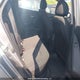 KM8JT3AB8CU537155 2012 Hyundai Tucson Gl auction photo thumbnail 8