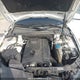 WAUCFBFR9AA007910 2010 Audi A5 2.0T auction photo thumbnail 10