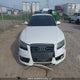 WAUCFBFR9AA007910 2010 Audi A5 2.0T auction photo thumbnail 12