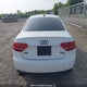 WAUCFBFR9AA007910 2010 Audi A5 2.0T auction photo thumbnail 16