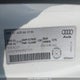 WAUCFBFR9AA007910 2010 Audi A5 2.0T auction photo thumbnail 17