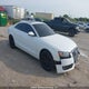 WAUCFBFR9AA007910 2010 Audi A5 2.0T auction photo thumbnail 1