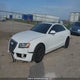WAUCFBFR9AA007910 2010 Audi A5 2.0T auction photo thumbnail 2