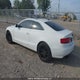 WAUCFBFR9AA007910 2010 Audi A5 2.0T auction photo thumbnail 3