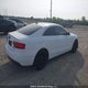 WAUCFBFR9AA007910 2010 Audi A5 2.0T auction photo thumbnail 4