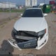WAUCFBFR9AA007910 2010 Audi A5 2.0T auction photo thumbnail 6