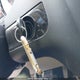 2C4RDGDG4DR608613 2013 Dodge Grand Caravan Crew auction photo thumbnail 11