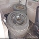 2C4RDGDG4DR608613 2013 Dodge Grand Caravan Crew auction photo thumbnail 12