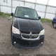 2C4RDGDG4DR608613 2013 Dodge Grand Caravan Crew auction photo thumbnail 13