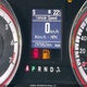 2C4RDGDG4DR608613 2013 Dodge Grand Caravan Crew auction photo thumbnail 16