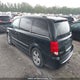 2C4RDGDG4DR608613 2013 Dodge Grand Caravan Crew auction photo thumbnail 3
