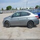 3N1AB7AP4DL773195 2013 Nissan Sentra S/Sv/Sr/Sl auction photo thumbnail 15