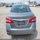 3N1AB7AP4DL773195 2013 Nissan Sentra S/Sv/Sr/Sl auction photo thumbnail 17