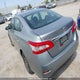 3N1AB7AP4DL773195 2013 Nissan Sentra S/Sv/Sr/Sl auction photo thumbnail 3