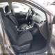 3N1AB7AP4DL773195 2013 Nissan Sentra S/Sv/Sr/Sl auction photo thumbnail 5