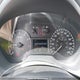 3N1AB7AP4DL773195 2013 Nissan Sentra S/Sv/Sr/Sl auction photo thumbnail 7