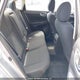 3N1AB7AP4DL773195 2013 Nissan Sentra S/Sv/Sr/Sl auction photo thumbnail 8
