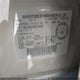 3N1AB7AP4DL773195 2013 Nissan Sentra S/Sv/Sr/Sl auction photo thumbnail 9