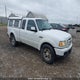 1FTLR4FE7BPA26585 2011 Ford Ranger Super Cab auction photo thumbnail 1