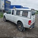 1FTLR4FE7BPA26585 2011 Ford Ranger Super Cab auction photo thumbnail 3
