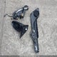 3KPA25AD2PE625627 2023 Kia Rio S auction photo thumbnail 12