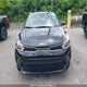 3KPA25AD2PE625627 2023 Kia Rio S auction photo thumbnail 13