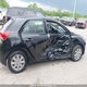 3KPA25AD2PE625627 2023 Kia Rio S auction photo thumbnail 14