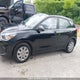 3KPA25AD2PE625627 2023 Kia Rio S auction photo thumbnail 15
