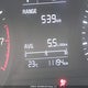 3KPA25AD2PE625627 2023 Kia Rio S auction photo thumbnail 16