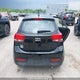 3KPA25AD2PE625627 2023 Kia Rio S auction photo thumbnail 17