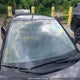 3KPA25AD2PE625627 2023 Kia Rio S auction photo thumbnail 18
