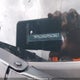3KPA25AD2PE625627 2023 Kia Rio S auction photo thumbnail 19