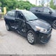 3KPA25AD2PE625627 2023 Kia Rio S auction photo thumbnail 1
